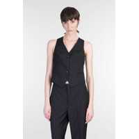 Geci Tagliatore Giselle Vest Femei