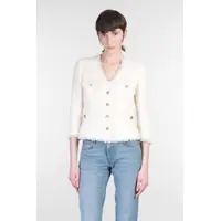 Geci Tagliatore Dharma Casual Jacket Femei