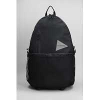 Rucsacuri And Wander Backpack Barbati