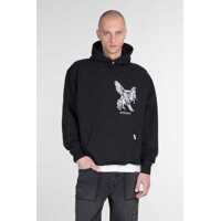 Pulovere Represent Sweatshirt Barbati