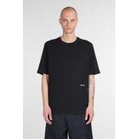 Tricouri Oamc T-Shirt Barbati