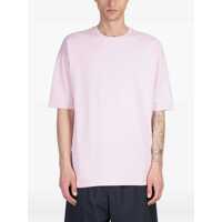 Tricouri Oamc T-Shirt Barbati