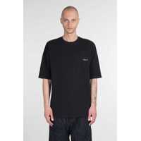 Tricouri Oamc T-Shirt Barbati