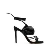 Sandale Anna F. Sandals Femei