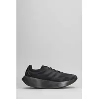 Sneakers Adidas Adizero Aruku Sneakers Barbati
