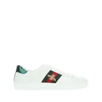 Sneakers Gucci Sneakers Barbati