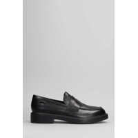 Mocasini Camper Camper Dean Loafers