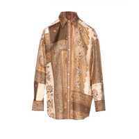 Camasi Zimmermann Shirts Femei