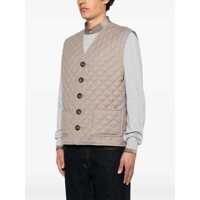Geci Tagliatore Tagliatore Waistcoats