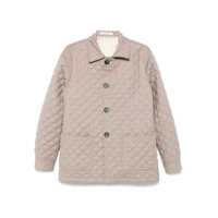 Geci Tagliatore Tagliatore Outerwears