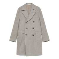 Paltoane Tagliatore Tagliatore Coats
