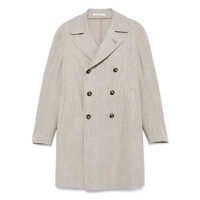 Paltoane Tagliatore Tagliatore Coats