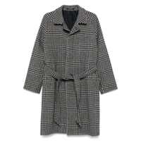 Paltoane Tagliatore Tagliatore Coats