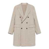 Paltoane Tagliatore Tagliatore Coats