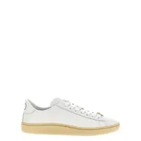 Sneakers Valentino Garavani Sneakers Femei