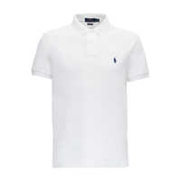 Tricouri Polo Polo Ralph Lauren T-Shirts And Polos Barbati