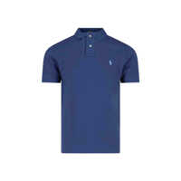 Tricouri Polo Polo Ralph Lauren T-Shirts And Polos Barbati
