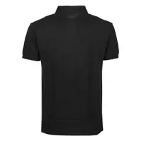 Tricouri Polo Ralph Lauren pentru Barbati - Tricouri Polo Ralph Lauren Polo Ralph Lauren Polo Black Barbati (BM 18103077) - B-mall.ro
