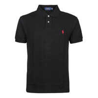 Tricouri Polo Polo Ralph Lauren Polo Barbati