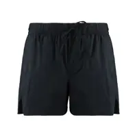 Pantaloni casual Canada Goose Kaslo Nylon Shorts Femei