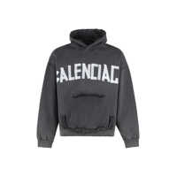 Pulovere Balenciaga Sweaters Barbati