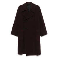 Paltoane Tagliatore Tagliatore Coats