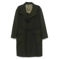 Paltoane Tagliatore Tagliatore Coats