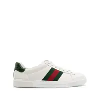 Sneakers Gucci Sneakers Barbati