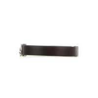 Bijuterii Saint Laurent pentru Barbati - Bijuterii Saint Laurent Saint Laurent Bracelets BROWN Barbati (BM 18103590) - B-mall.ro