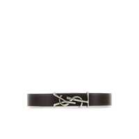 Bijuterii Saint Laurent Bracelets Barbati