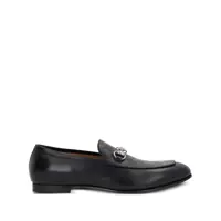 Mocasini Gucci Flat Shoes Barbati
