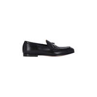 Mocasini Gucci Flat Shoes Barbati