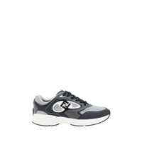 Sneakers Fendi Sneakers Barbati