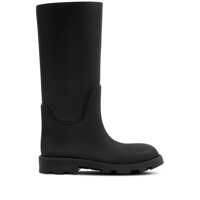 Bocanci Burberry Marsh Rubber Boots Barbati