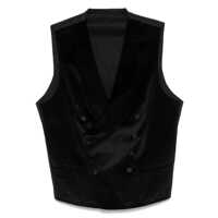 Geci Tagliatore Tagliatore Waistcoats