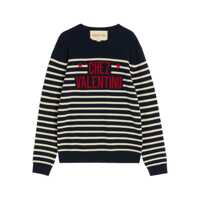 Pulovere Valentino Garavani Sweaters Barbati