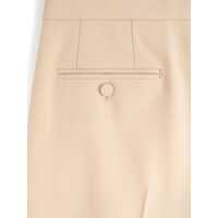 Pantaloni Valentino Garavani pentru Barbati - Pantaloni Valentino Garavani Valentino Garavani Trousers WHITE Barbati (BM 18103722) - B-mall.ro