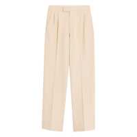 Pantaloni Valentino Garavani Trousers Barbati