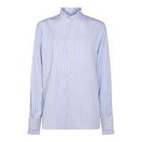 Camasi Valentino Garavani Shirts Barbati