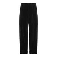 Pantaloni Valentino Garavani Trousers Barbati