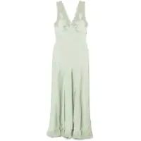 Rochii Twist & Tango Dresses Femei