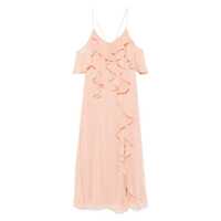 Rochii Twist & Tango Dresses Femei