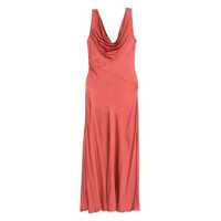 Rochii Twist & Tango Twist & Tango Dresses