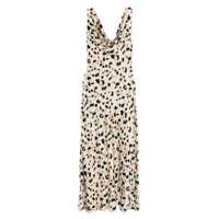 Rochii Twist & Tango Dresses Femei