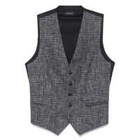 Geci Tagliatore Tagliatore Waistcoats