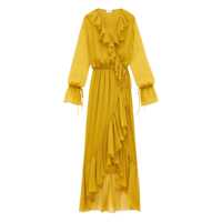 Rochii Saint Laurent Dress Femei