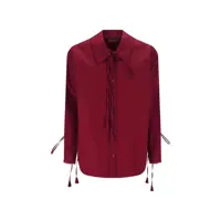 Camasi Gucci Shirts Femei