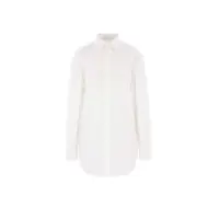 Camasi Saint Laurent Shirts Femei