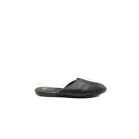 Sandale Church'S Sandals Barbati