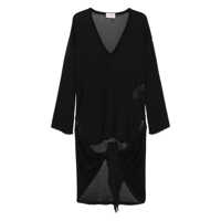 Rochii The Attico Short Dress Femei